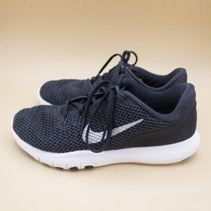 Nike Women's Flex Trainer 7 Sneakers size 6